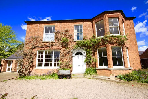 Charles Carter Lettings & Property Management - Thumbnail