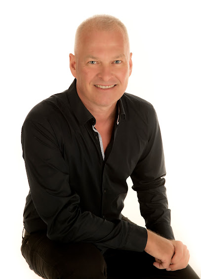 Ankerbohus Psykologisk Klinik v/Stephan Lang Jørgensen