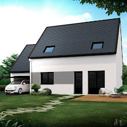 Photo n°1 de Villadeale à Le Havre (Constructeur immobilier)