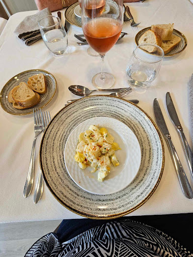 Photo de Ehpad Korian La Reine Blanche à Ardon (45160)