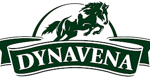 Photo n°24 de Padd Chartres à Fontenay-sur-Eure (Magasin de matériel d'équitation)