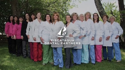 Piscataqua Dental Partners