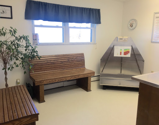 Hawthorne Animal Hospital- Troy location - Thumbnail