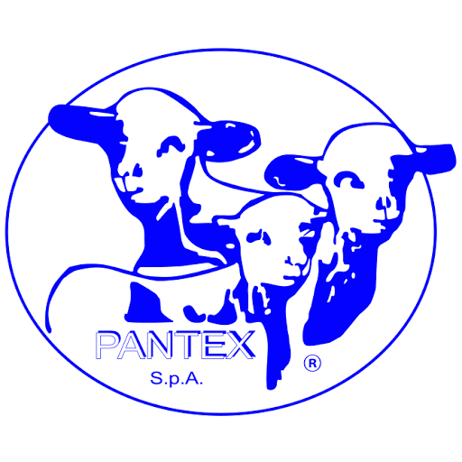 Pantex Spa - Thumbnail