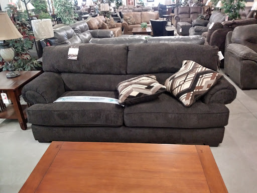 Furniture Sellers - Thumbnail
