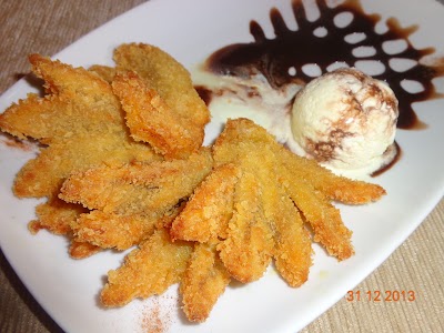 Photos of K2 Karaoke Keluarga, Bar & Resto