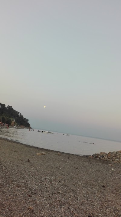 Photos of Kıymet'in Yeri - Caf&eacute;