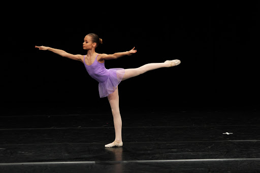 Dance School De Saint Mandrier - Thumbnail