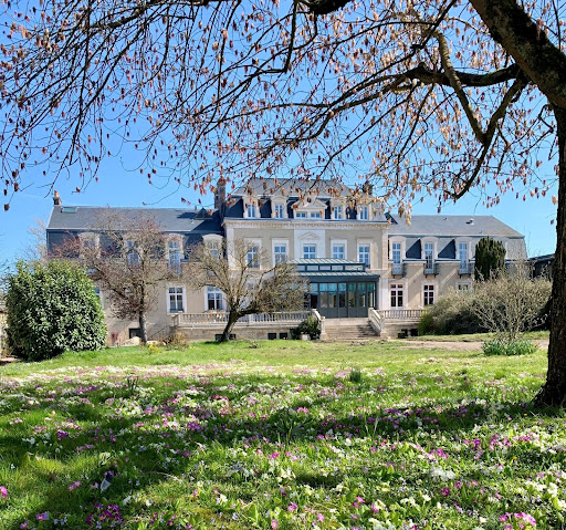 Photo de Résidence Saint-Loup à Brienon-sur-Armançon (89210)