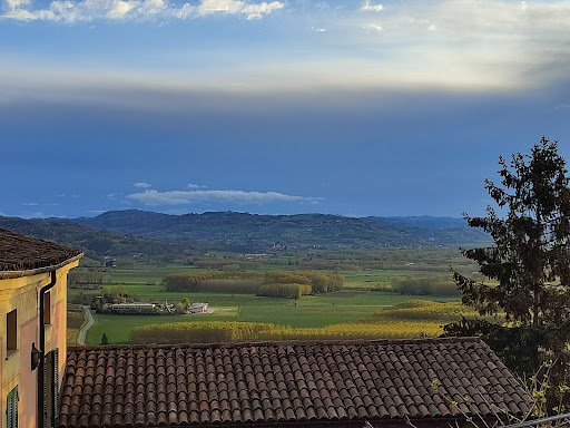 Castello d'Orsara Bormida - Thumbnail