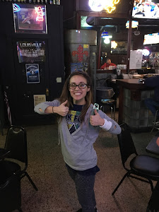 The Granville Pub photo