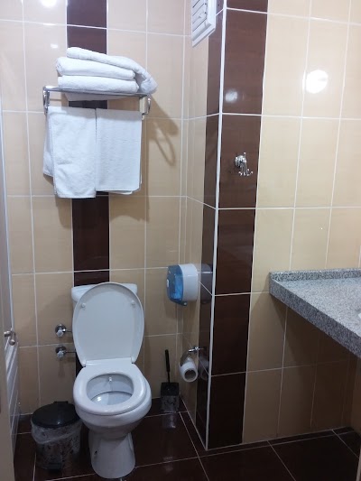 Photos of Tarsus Uygulama Hoteli