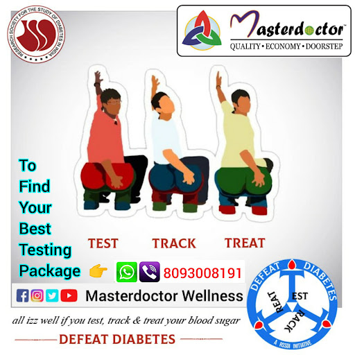 Or Click on the link bellow 👇 post image