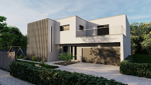 Photo n°30 de MAISONS HORIZON Siège Social à Metz (Constructeur immobilier)