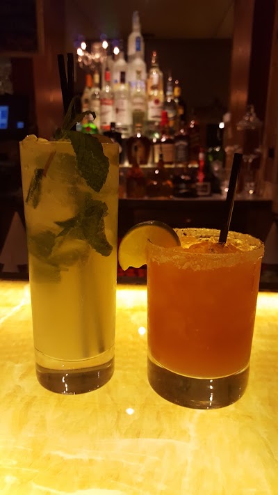 Photos of Nectar Eatery and Lounge