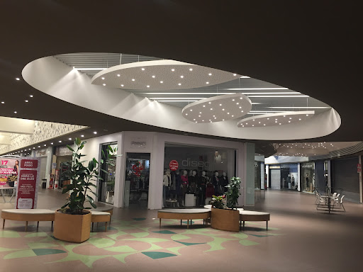 Demar Srl - Visual