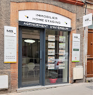MB Home Concept MB Home Immo à Toulouse