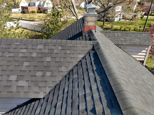 Avatar for Watchman Roofing LLC