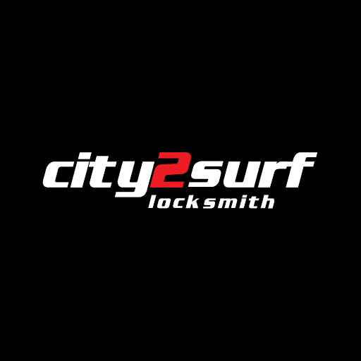 City 2 Surf Locksmith Gold Coast - Thumbnail