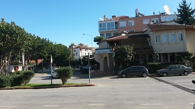 Photos of Alanya Turizm Danışma B&uuml;rosu