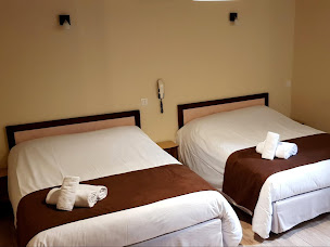 Photo n°5 de H à Bourg-Saint-Andéol (Restaurant)