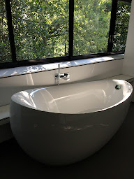 Photo n°8 de FLUIDAIR à Champagne-au-Mont-d'Or (Plombier)