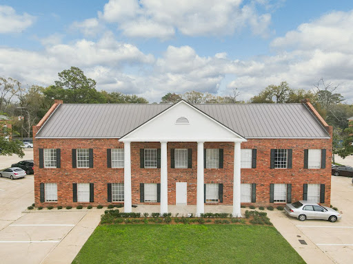 SoCo Roofing & Restoration - Thumbnail