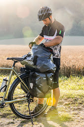 Photo n°2 de Cycles Blain Oullins - Vente & Reparation Velo Electrique à Oullins-Pierre-Bénite (Magasin de réparation de vélos)