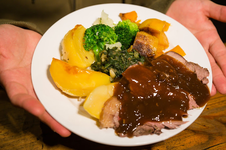 Coffee Shack Backpackers & Surf School by null