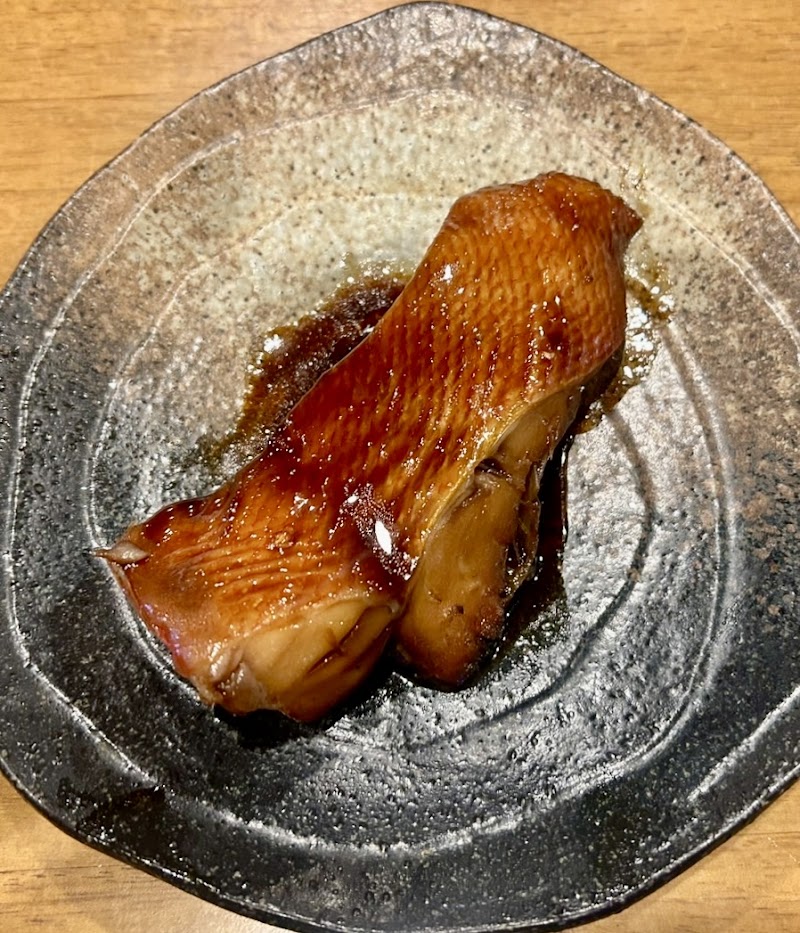 ちょい呑み れん