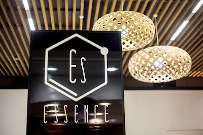 Essence Cafe Northern Beaches New South Wales