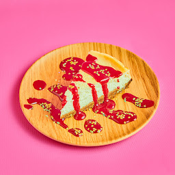 Photo n°25 de Poke Me Bois Colombe à Bois-Colombes (Restaurant)