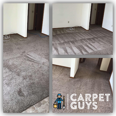 Carpet Guys