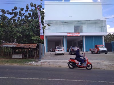 Photos of Ud.Cipto Motor