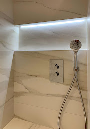 Photo n°32 de EGB à Nice (Menuisier)