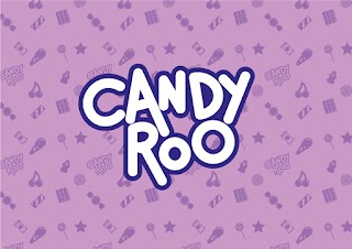 Candyroo