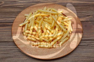 Photo n°3 de L'ATELIER DU POULET KABAYAN à Vaujours (Restaurant)