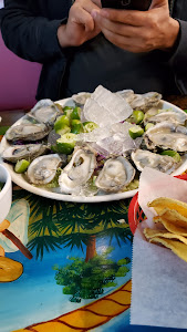 Mariscos el Paraíso de Sinaloa photo