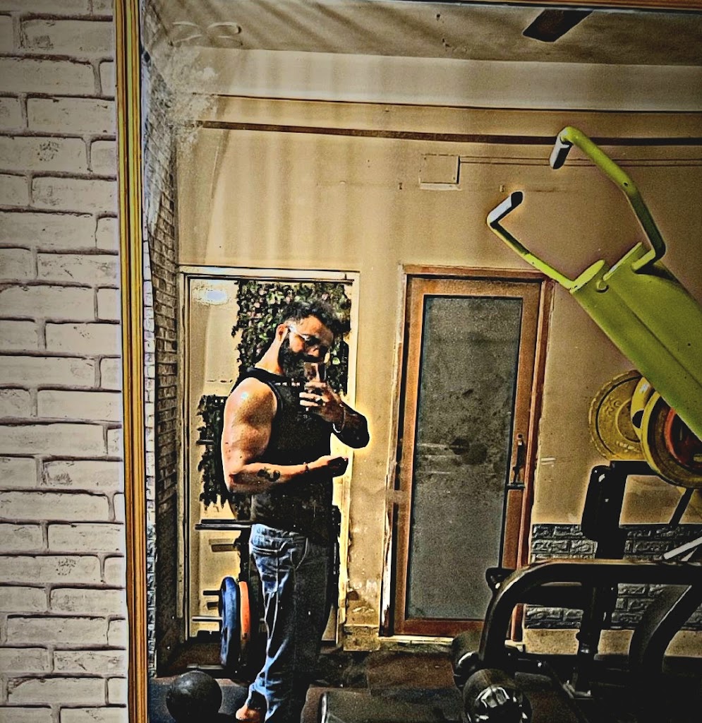 Evergreen Fitness India