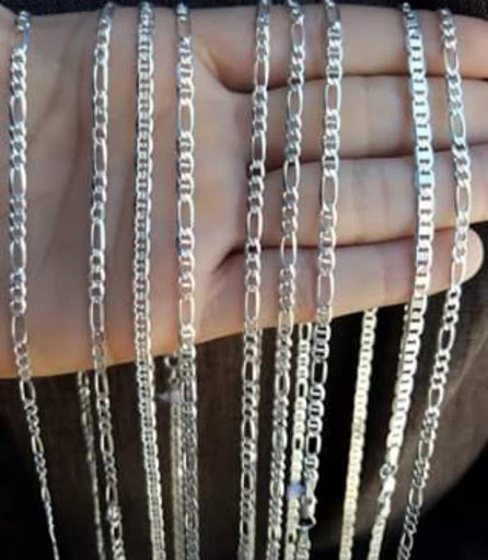 Joyería Zoe - Thumbnail