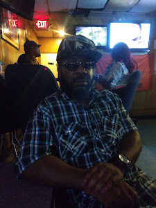 Golden Greek Bar photo