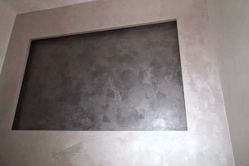 decor house edil - Thumbnail