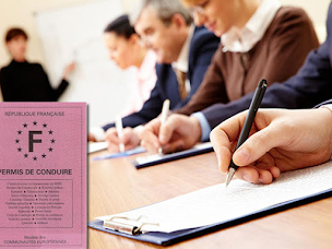 Photo n°10 de Auto Ecole Espace Conduite à Gien (École de conduite de camions)