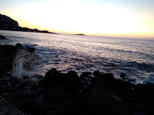 Barcarello 4 - Thumbnail