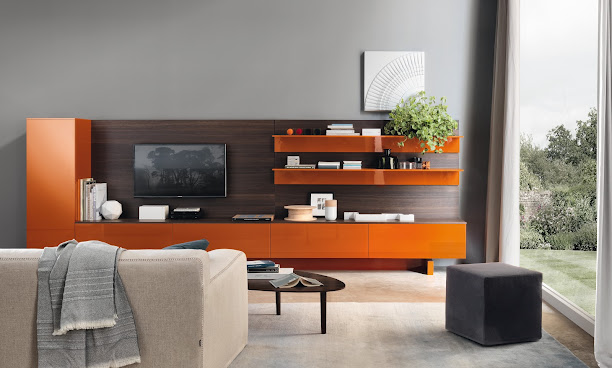 Sklar Furnishings by null