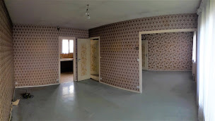 Photo n°23 de Altimede Stratégie - Maitre d'oeuvre Angers 49 à Angers (Consultant immobilier)