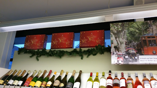 Jacques’ Wein-Depot Haan - Thumbnail