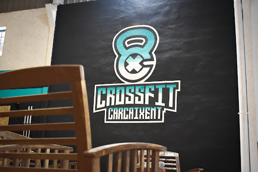 Crossbox Carcaixent - Thumbnail