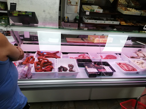 Autoservicio Covirán y Panaderia Ortega - Thumbnail