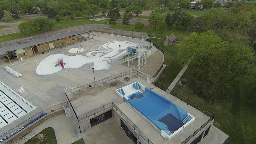 City Park Waterpark - Thumbnail
